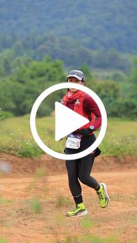 BIB:  <button type="button" onclick="openModal(26804552)" class="btn btn-primary btn-sm float-right" data-toggle="modal" data-target=".modal-high-quality">
                <i class="fa fa-download"></i> Download
                </button>